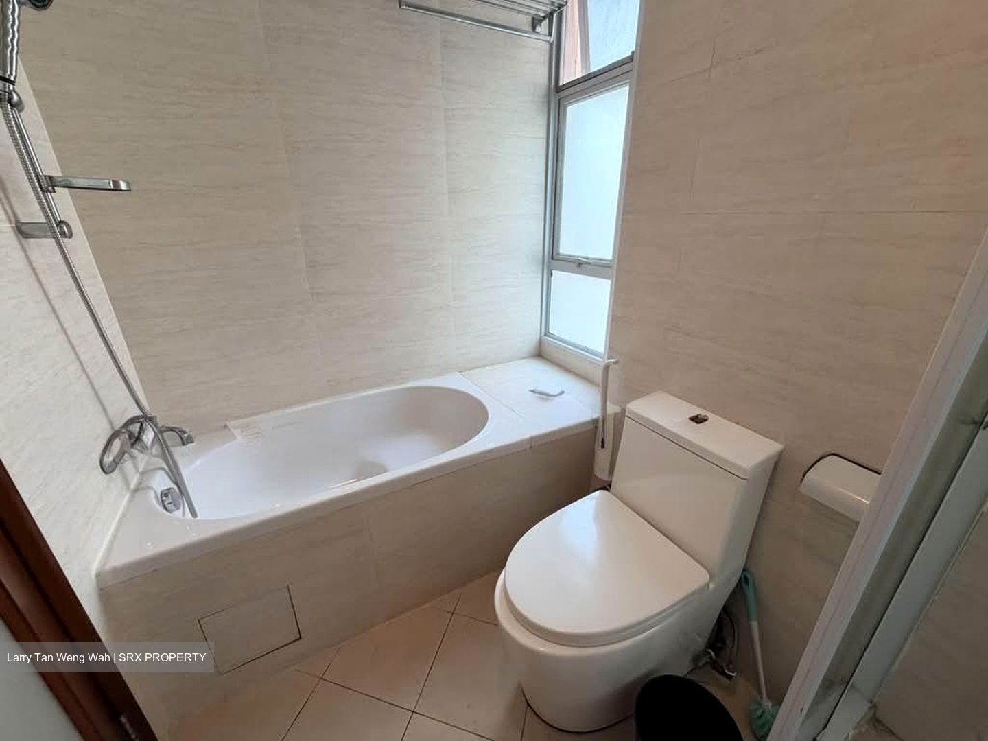 Serangoon Garden Estate (D19), Semi-Detached #574100161